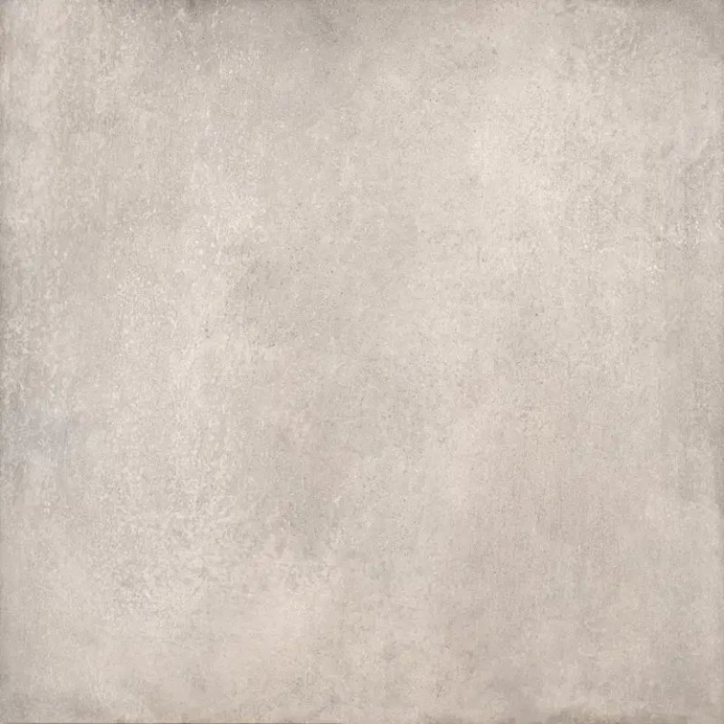 Solido Ceramica 30MM Concreto Poudre