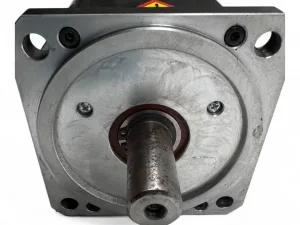 BR Automation Servomotor 8MSA4M.R0-44 46520378358