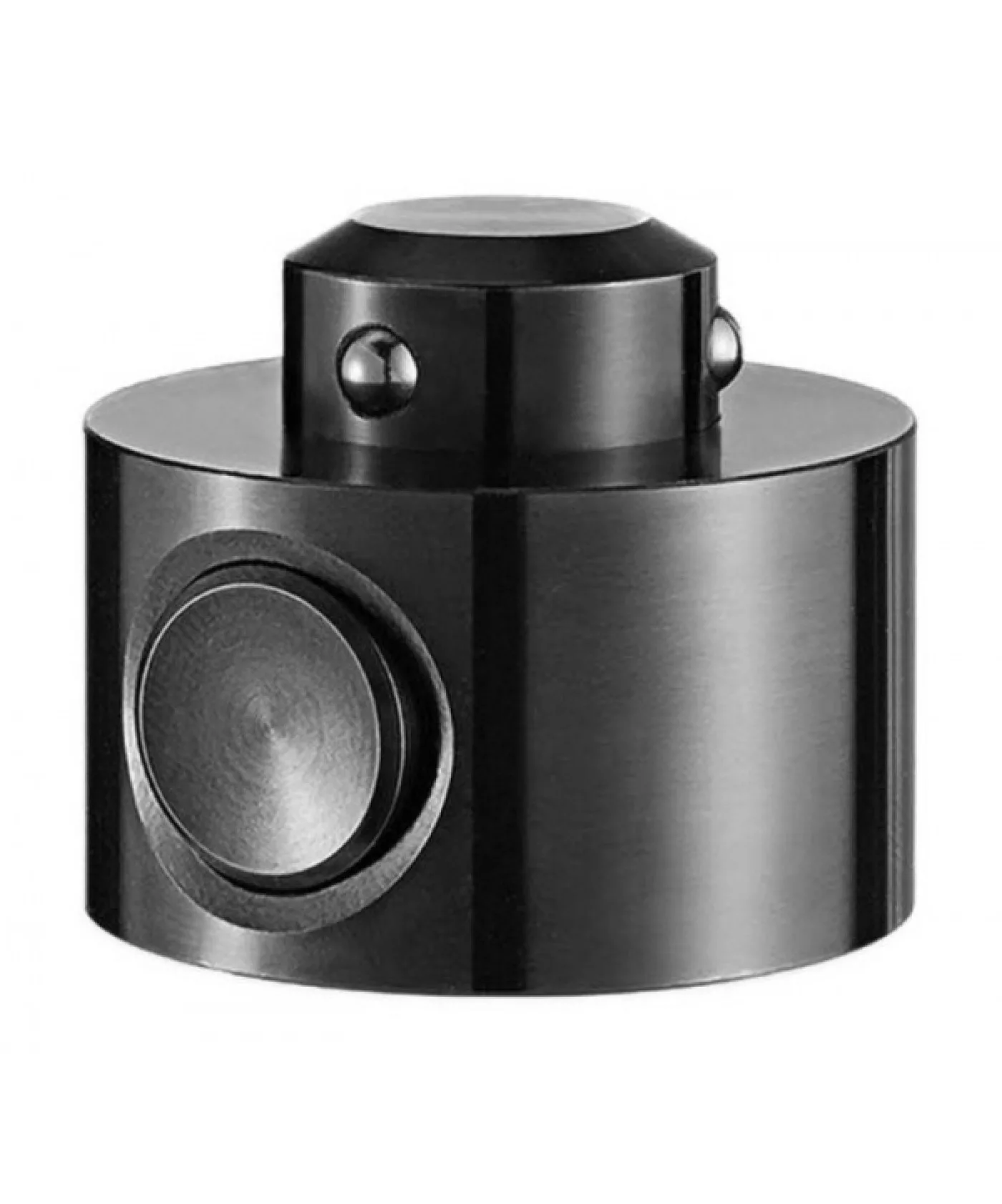 Leica GAD52 - 1