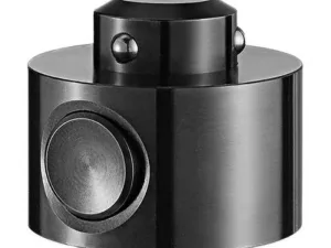 Leica GAD52