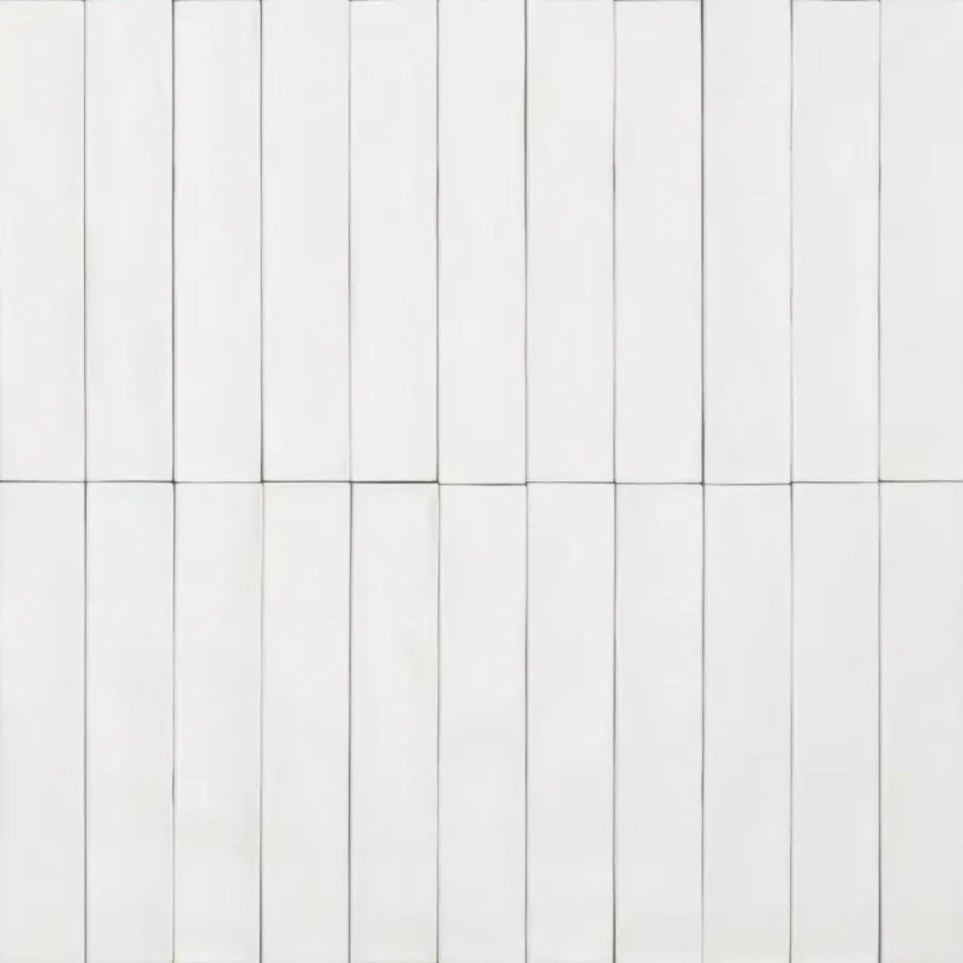 Deserto 10MM Bianco semi mat - 1
