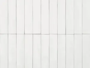 Deserto 10MM Bianco semi mat
