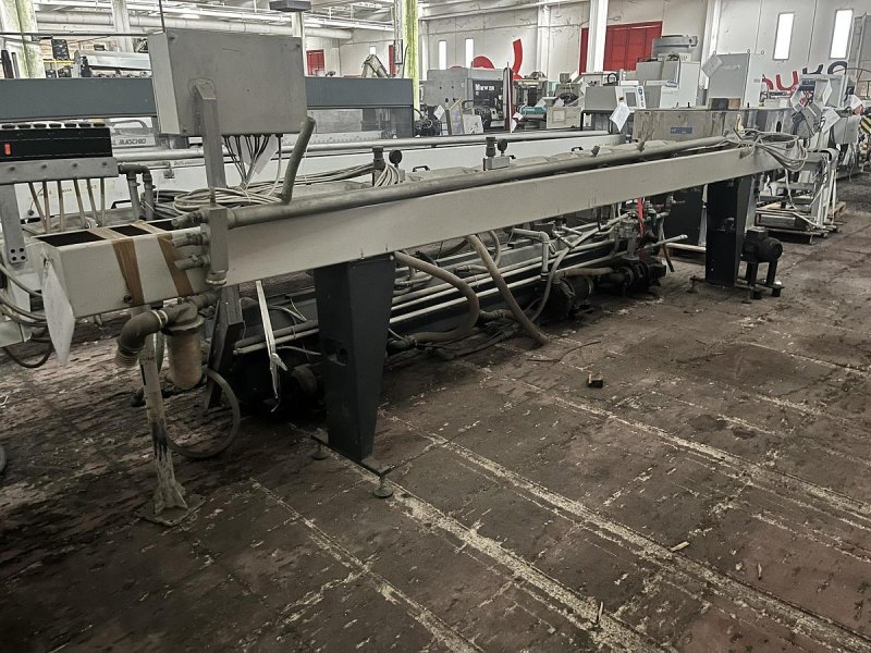 2005 CINCINNATI SPRAYON 63T/5,8/3K AE0103