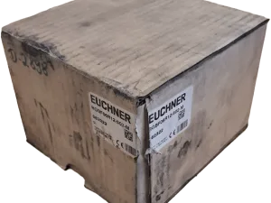 Euchner RGBF06R12-502-M