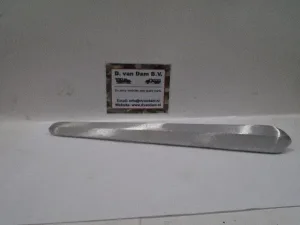 Sierstrip grill
