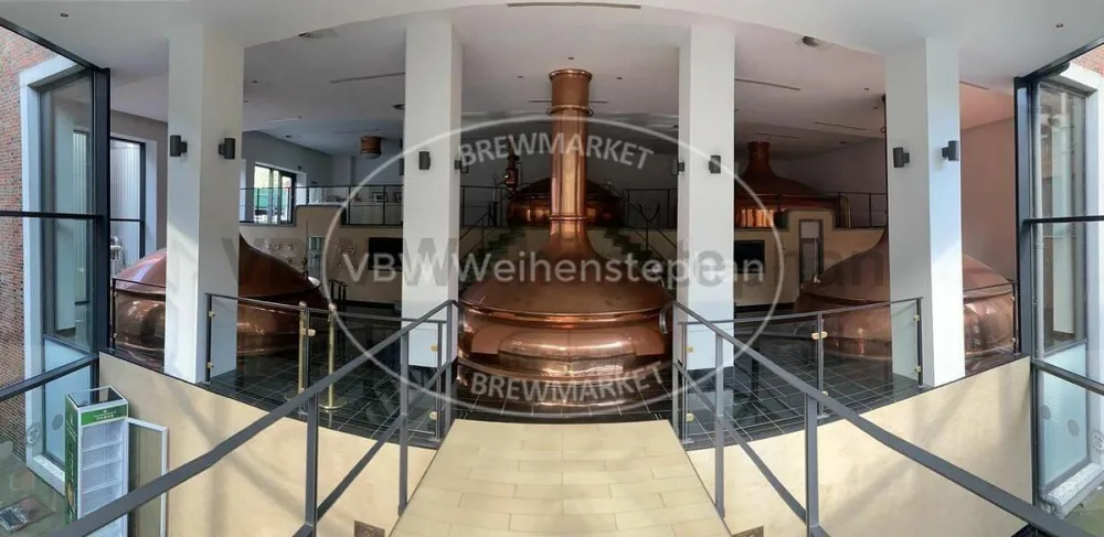 5-vessel-brewhouse