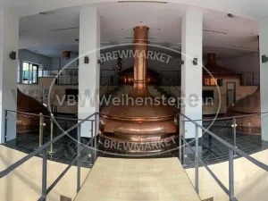 5-vessel-brewhouse