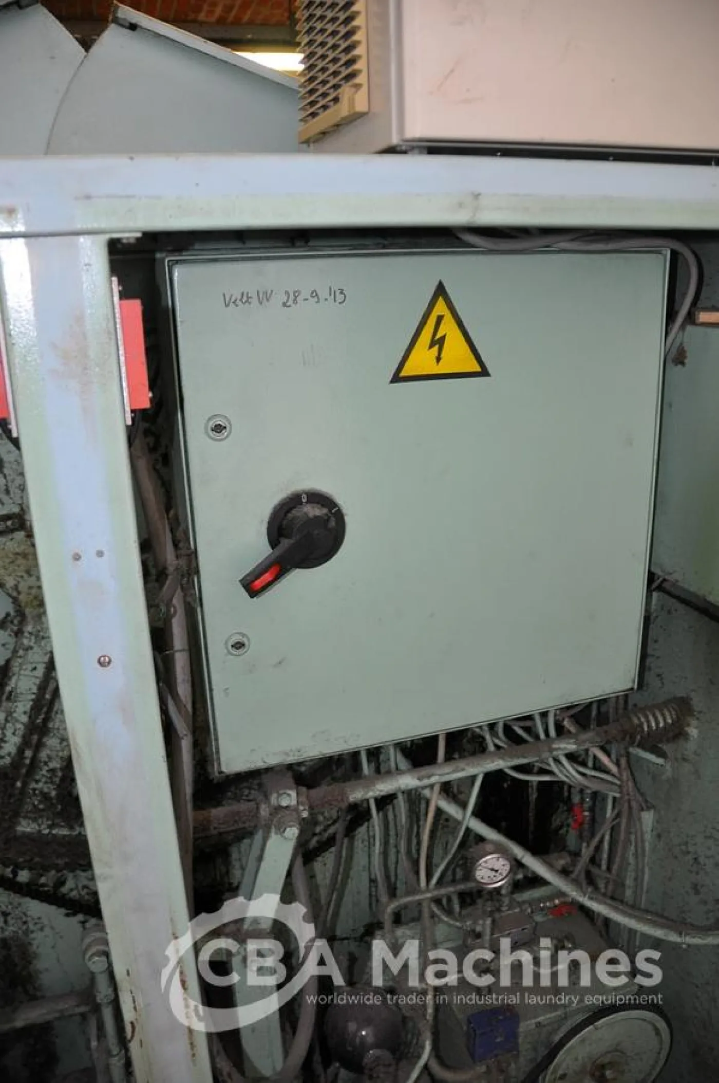 1986 Ironer Lapauw 1 roll 1200x3000 (258) - 5