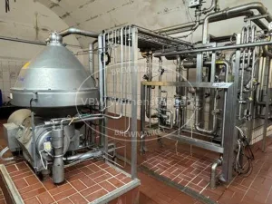 Separator