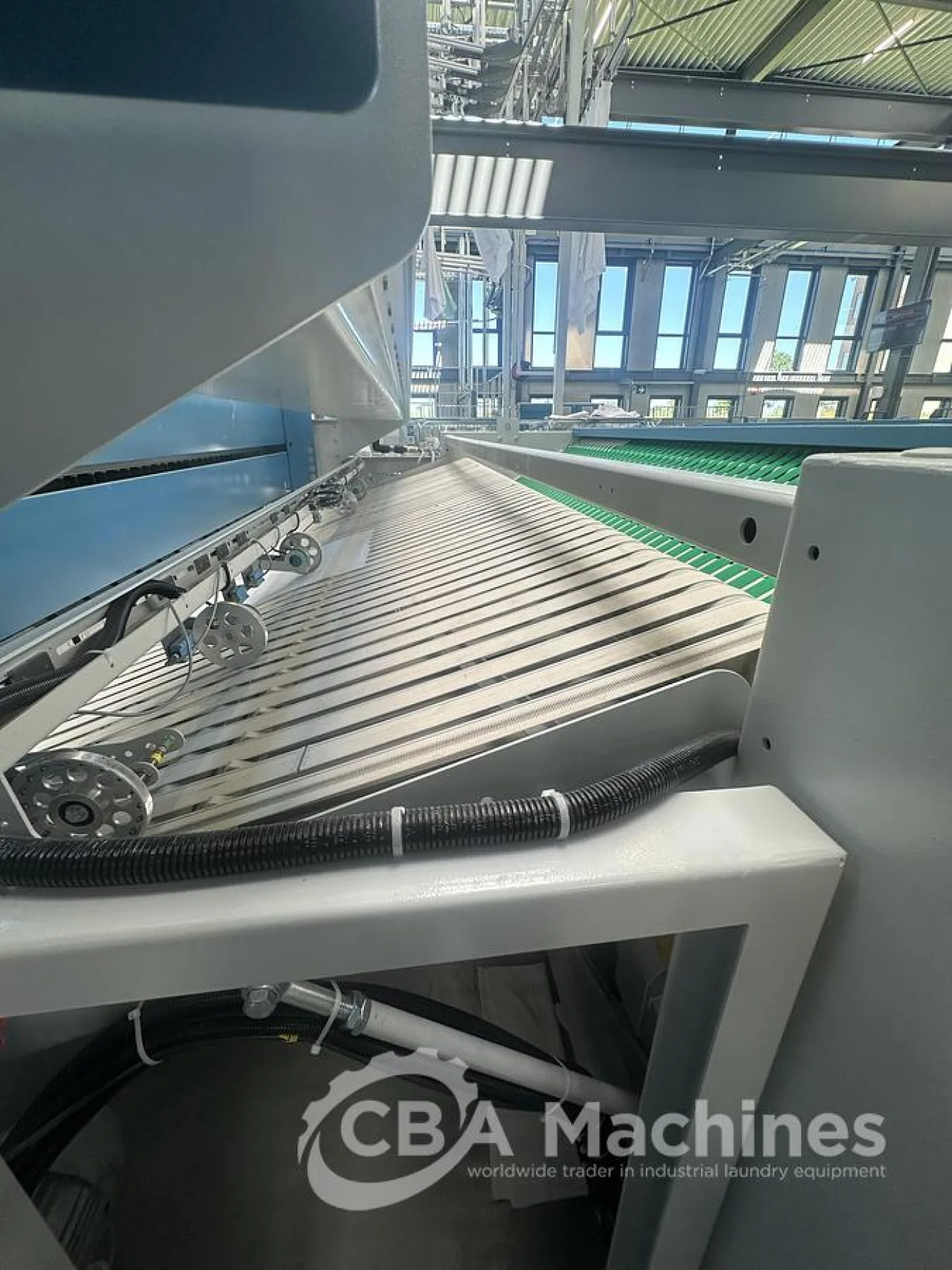 2024 Kannegiesser Folder RFL-J 35-1/2/4-2 (1015) - 6
