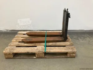 GRIPTECH RGE2 20 800/400