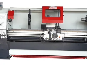 TOUR CONVENTIONNEL “PINACHO” ML-18 325-80X2000 MM