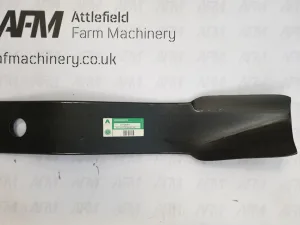 McConnel SR15 Anticlockwise Blade - 00764664