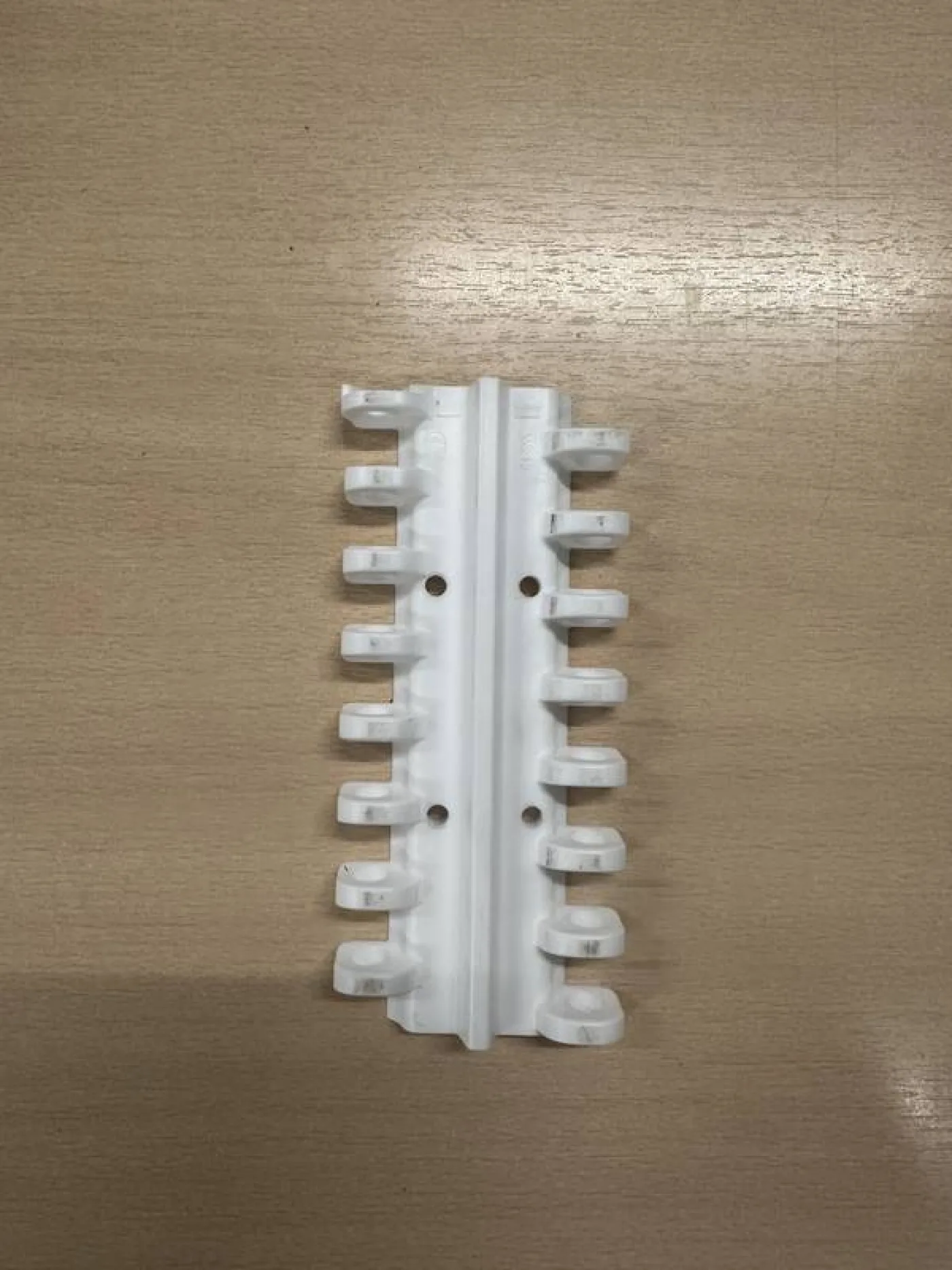 Habasit Conveyor Belt Parts - 2