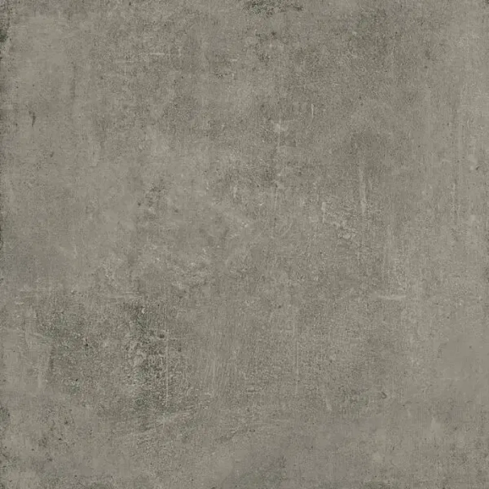 GeoCeramica® Patch-Plus Grey
