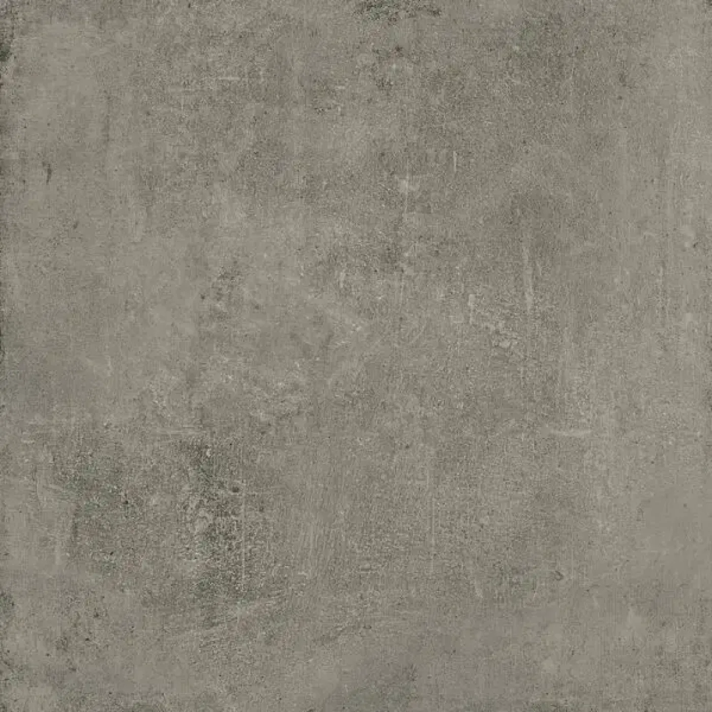 GeoCeramica® Patch-Plus Grey - 1