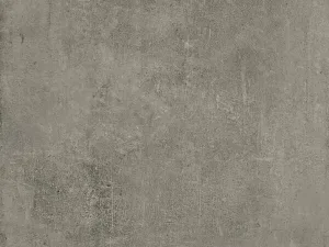 GeoCeramica® Patch-Plus Grey