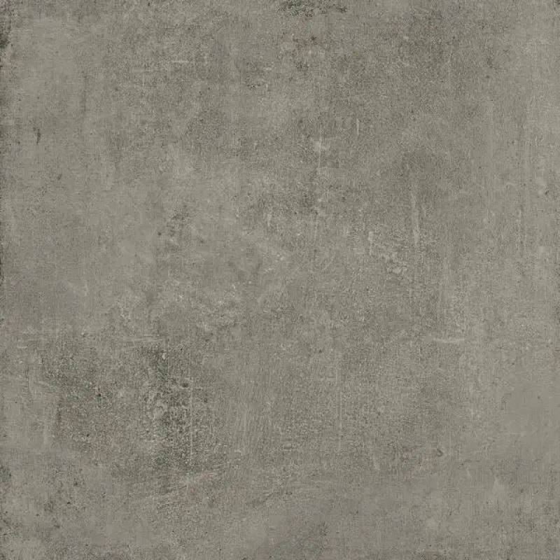 GeoCeramica® Patch-Plus Grey