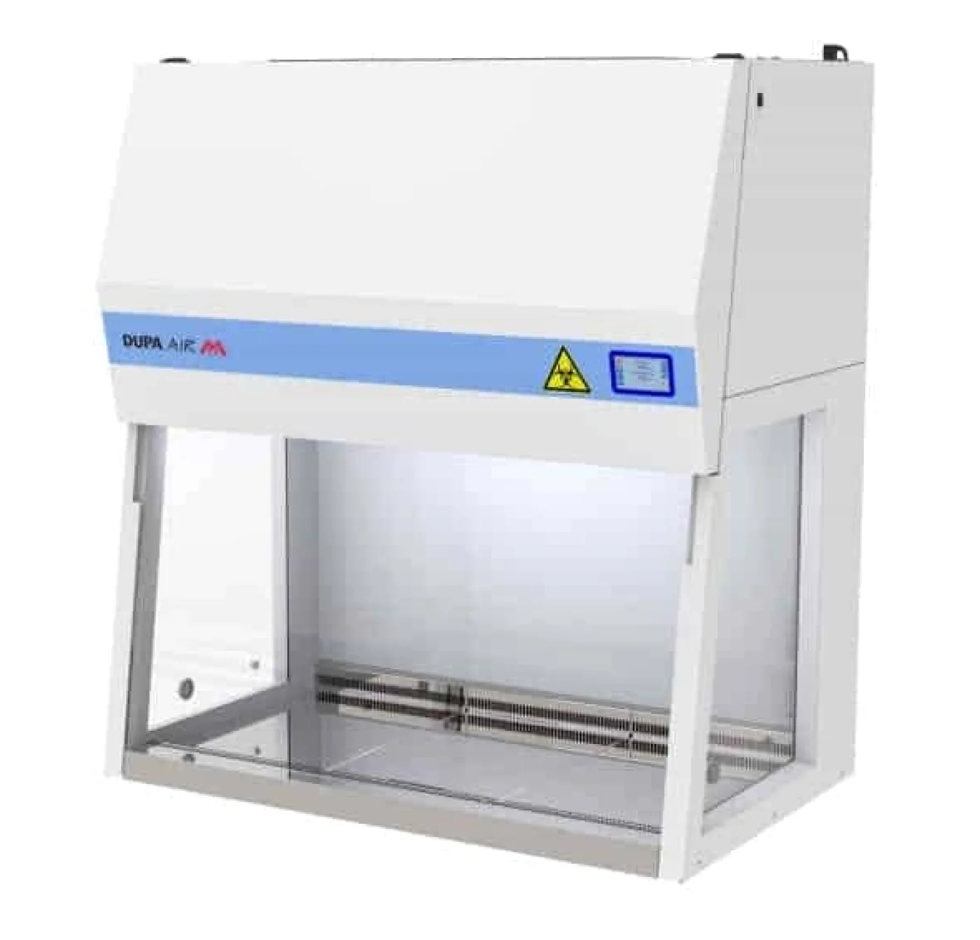 Dupa MSC 1800 Microbiologische Veiligheidskast - 1