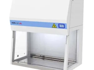 Dupa MSC 1800 Microbiologische Veiligheidskast
