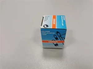 Halogen Lamp 150W 21V