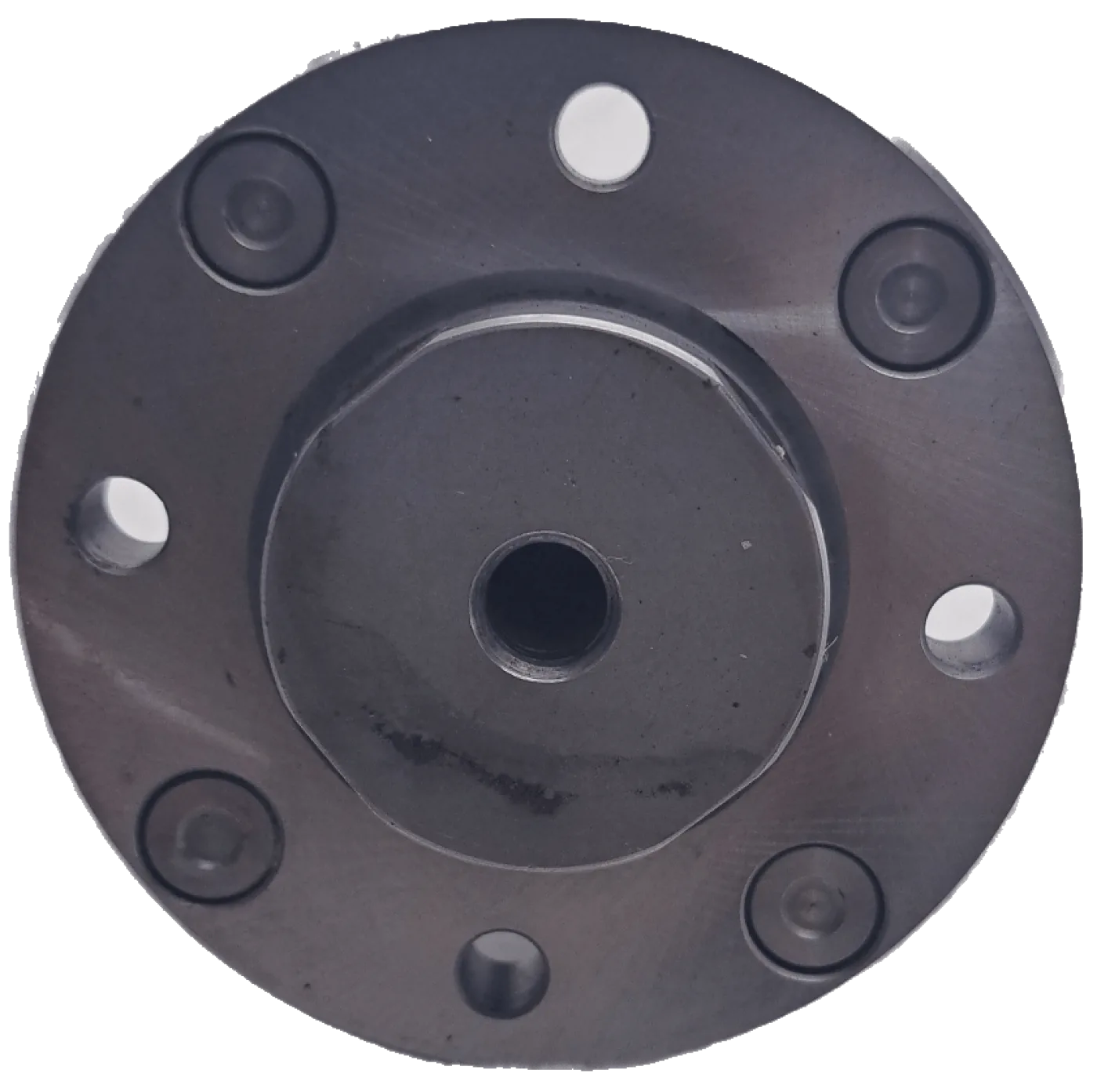 Mapal WWS F30043897-000 - 3