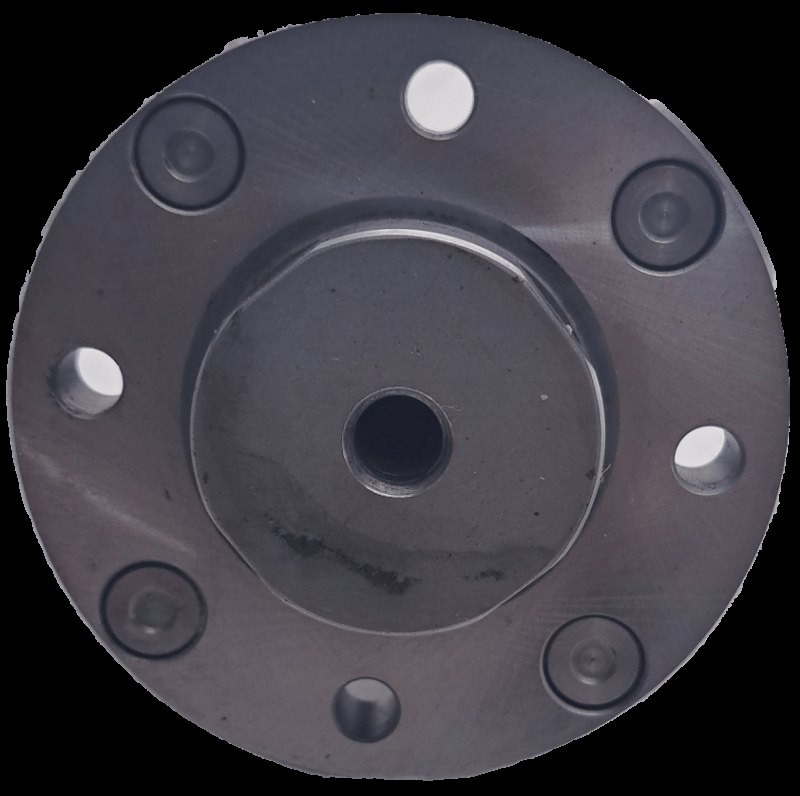 Mapal WWS F30043897-000