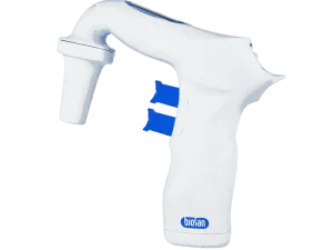 Biosan Assistboy Pipet Controller