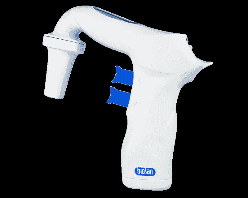 Biosan Assistboy Pipet Controller