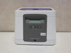 Brooks Biocision CP3L CryoPod Sample Carrier