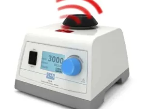Velp TX4 IR Vortex Mixer