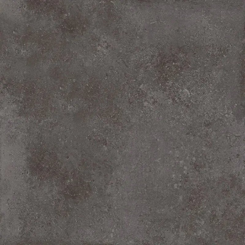 Ceramica Rustiek Green Handelskwaliteit