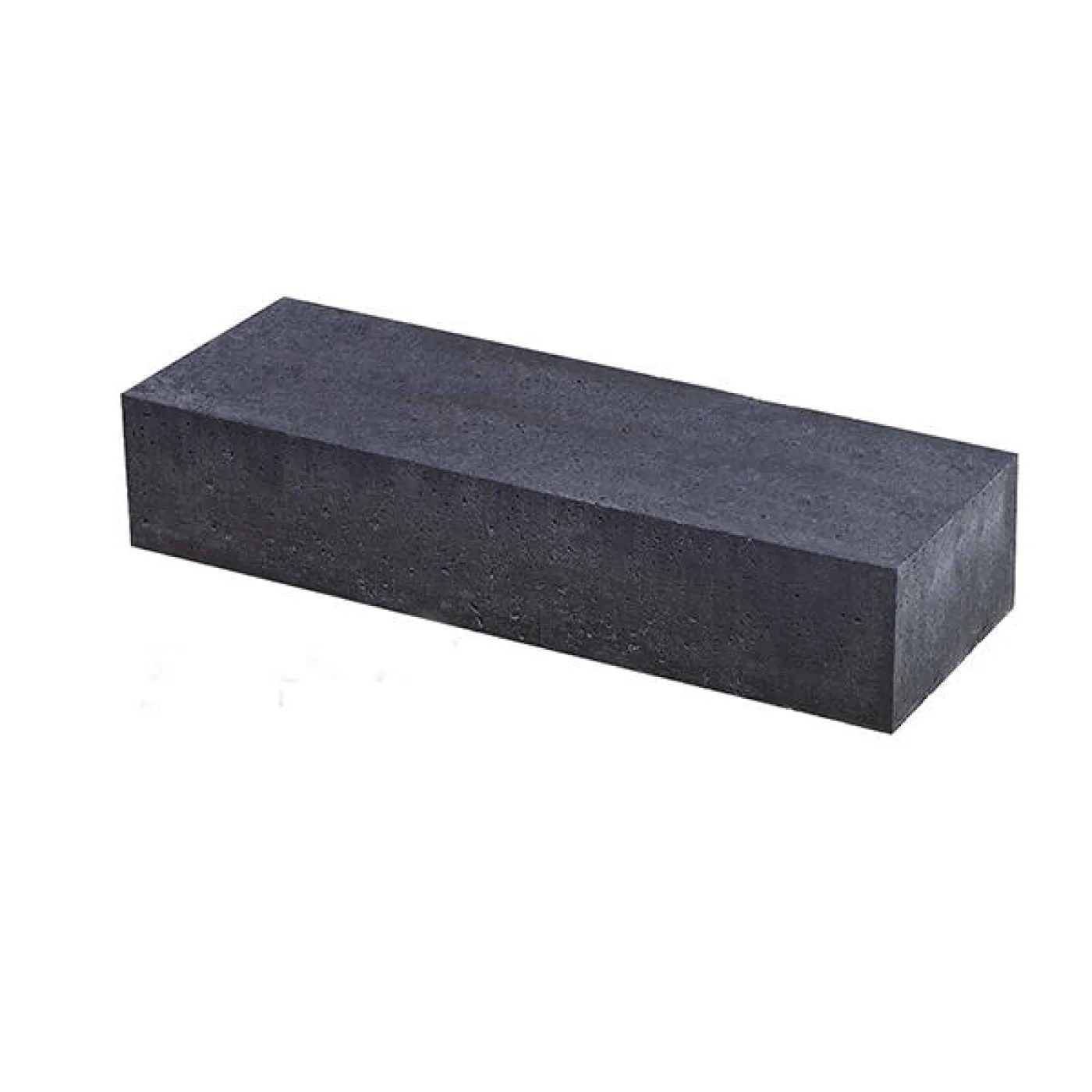 Schellevis oud hollandse traptrede 40x20 cm. Carbon - 1