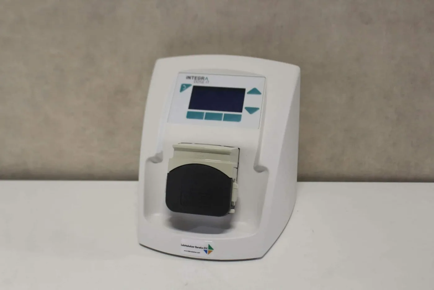 Integra Dose It P910 Peristaltische Pomp - 1