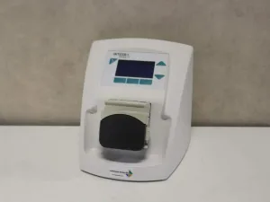 Integra Dose It P910 Peristaltische Pomp