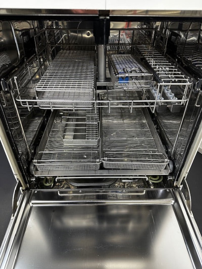 Miele G-7882 Desinfektor