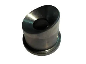 Injectorkap 2.25 Diesel