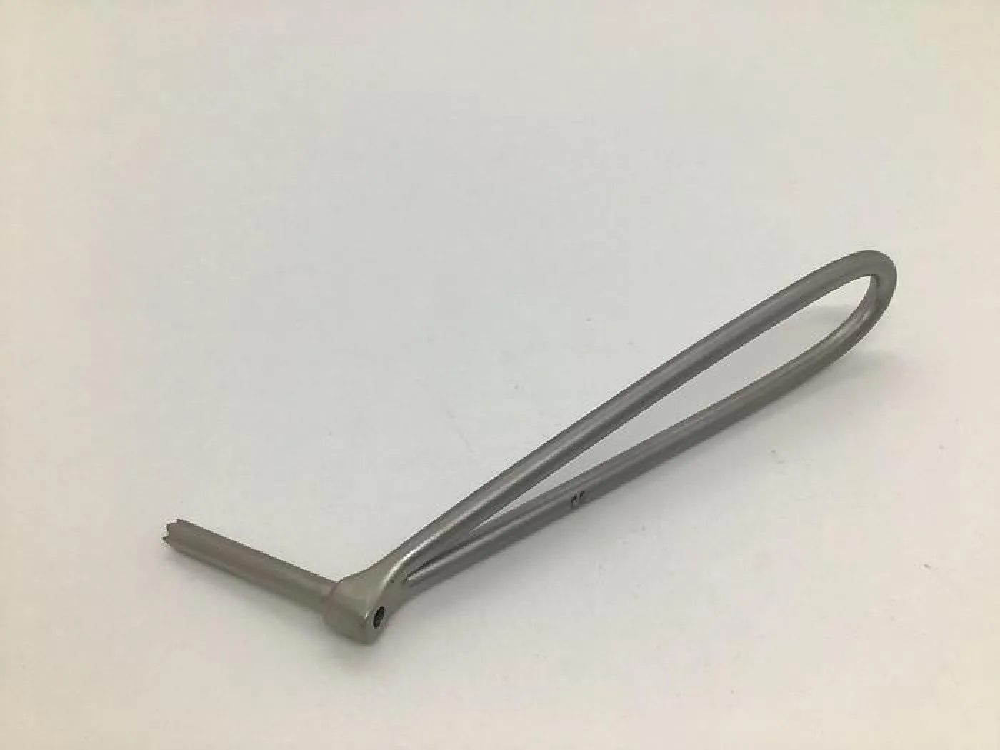 GB Medical Drill Guide 2.4mm - 1