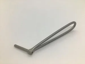 GB Medical Drill Guide 2.4mm