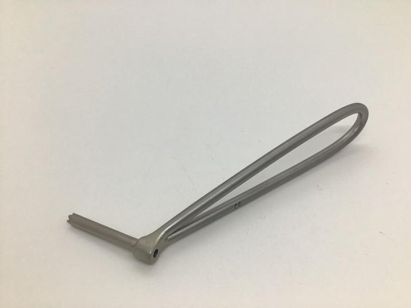 GB Medical Drill Guide 2.4mm