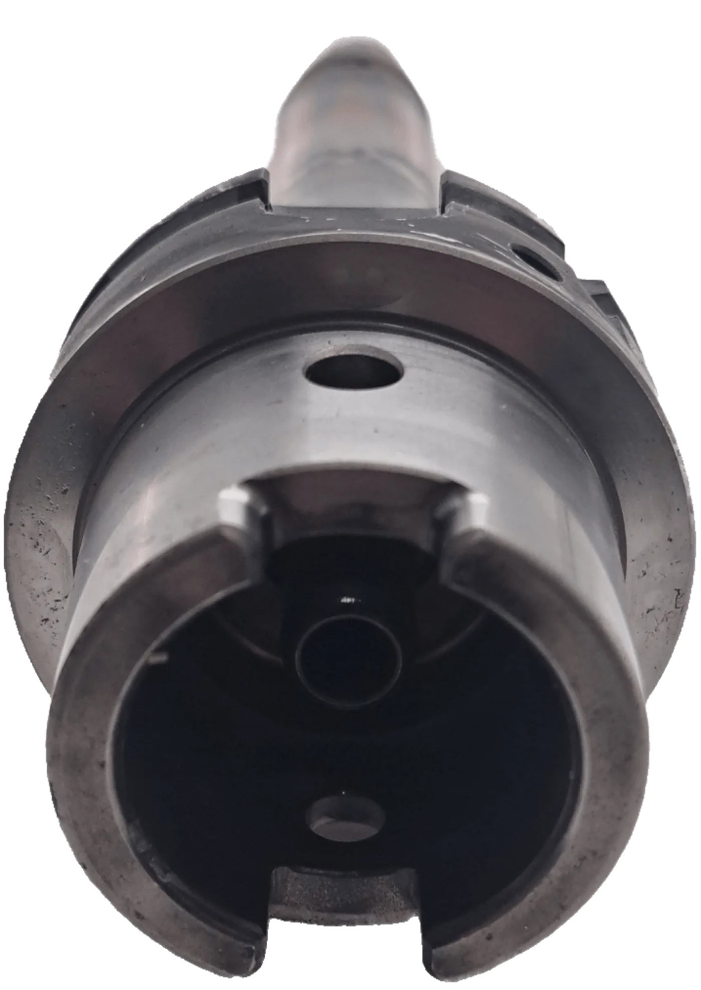 Komet SPIB 5.0 DRILLMAX33 IK HA8 - 3