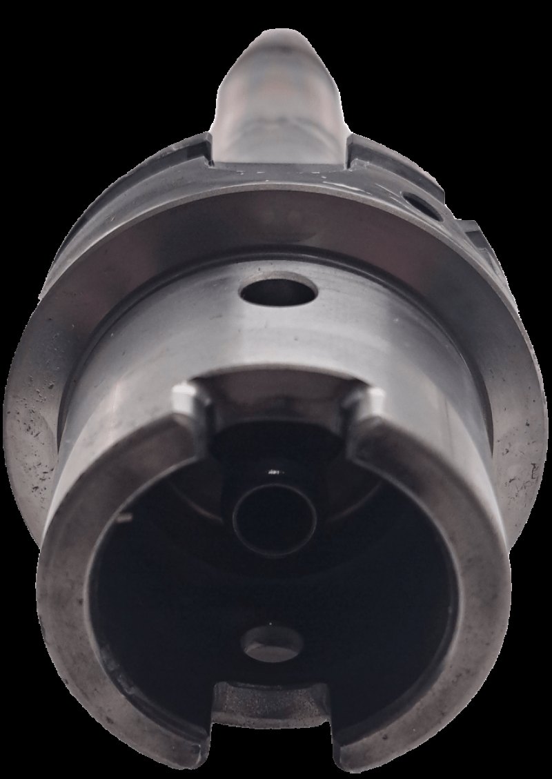 Komet SPIB 5.0 DRILLMAX33 IK HA8
