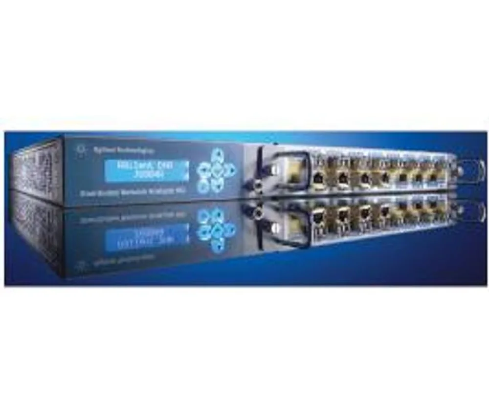 Agilent Technologies (HP) J6804A