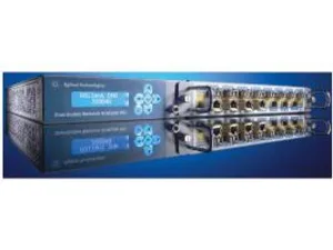 Agilent Technologies (HP) J6804A