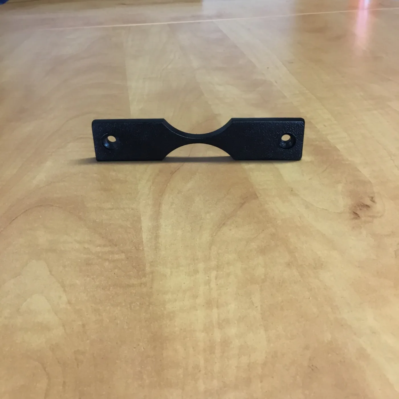 WNS CMZ4 Swager Parts - WNS - W. Neal Services Ltd - 3
