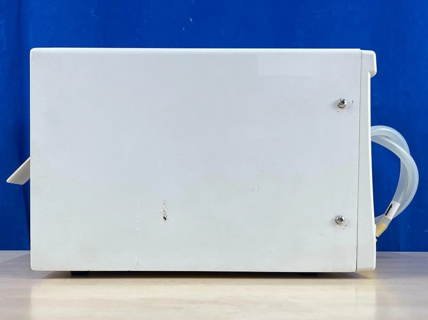 Olympus KV-5 Suction Pump - 6