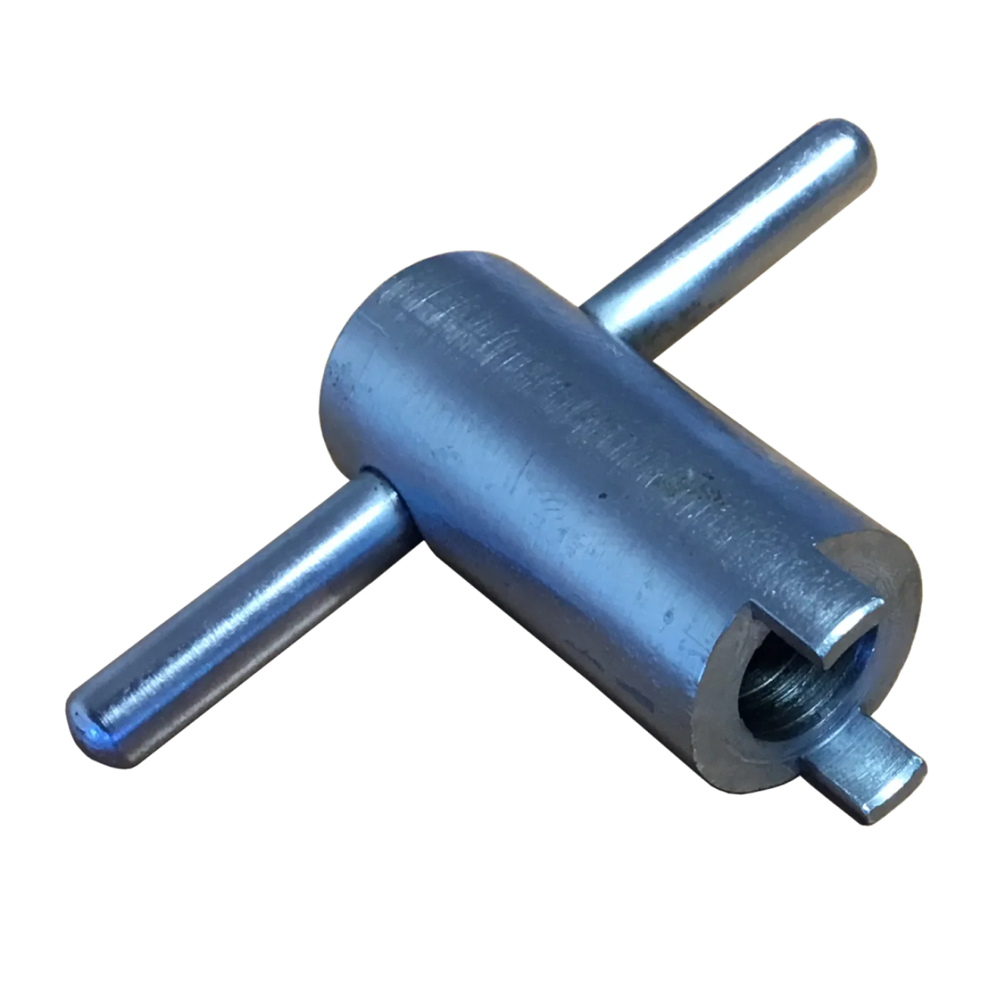 WNS CMZ4 Swager Parts - WNS - W. Neal Services Ltd - 7