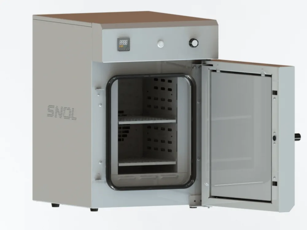 Snol 20/300 NNL Oven