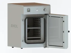 Snol 20/300 NNL Oven