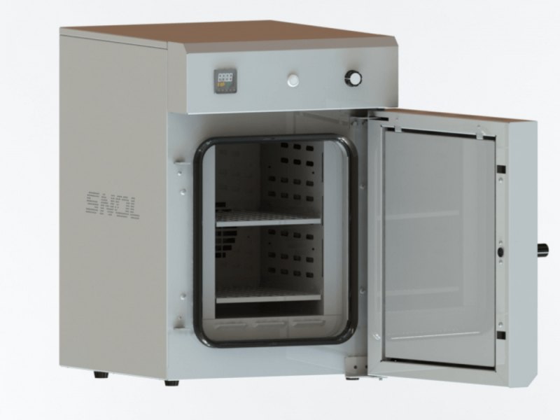 Snol 20/300 NNL Oven